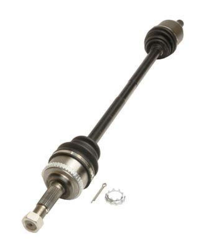 MAXGEAR Antriebswelle