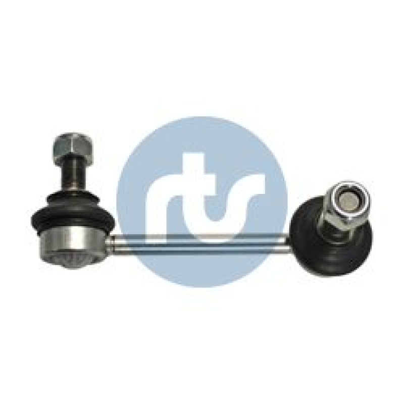 RTS Link/Coupling Rod, stabiliser bar