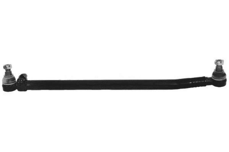 MOOG Lenkstange MN-DL-8377