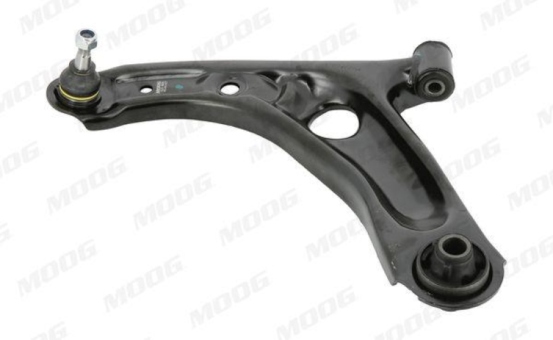 MOOG Track Control Arm