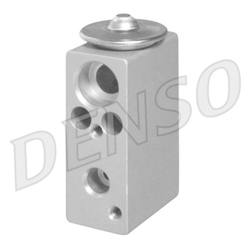 DENSO Expansion Valve, air conditioning