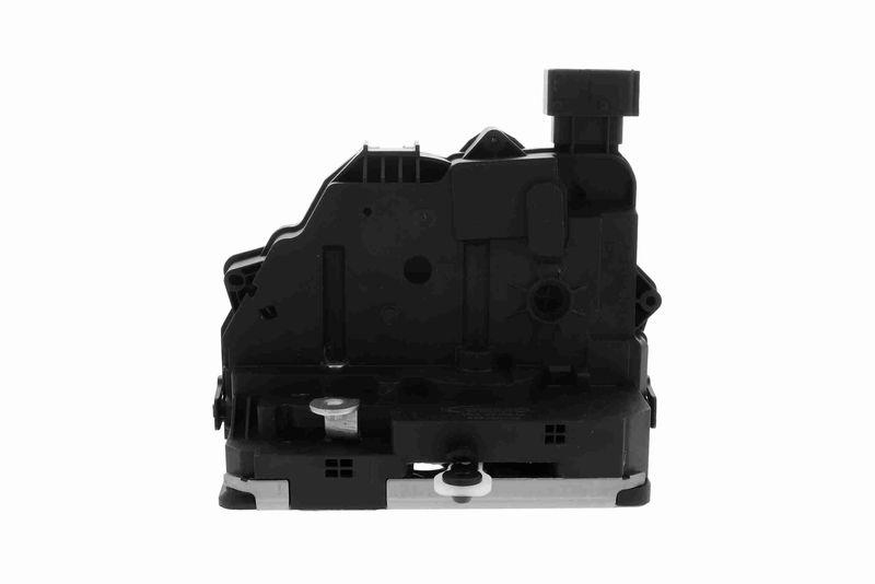 VEMO T&uuml;rschloss Original VEMO Qualit&auml;t