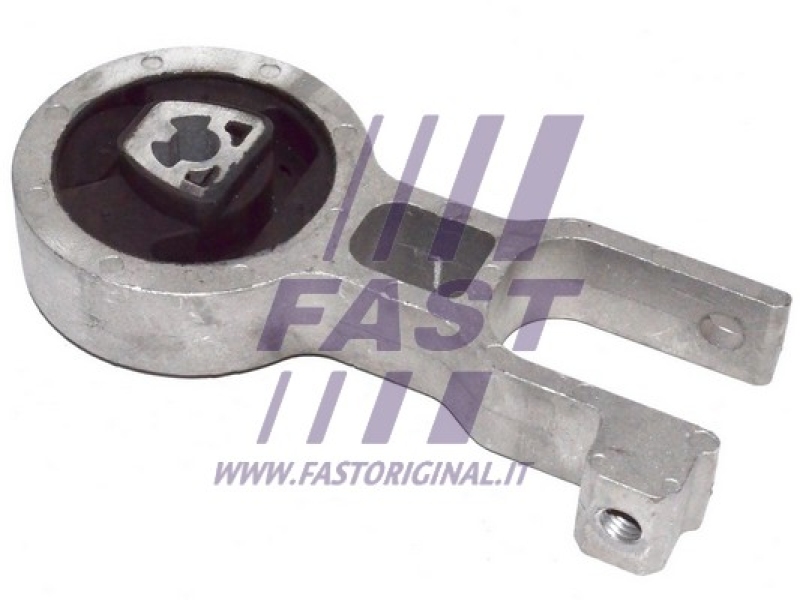 FAST Lagerung, Motor FT52480