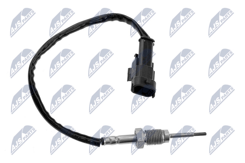 NTY Sensor, Abgastemperatur EGT-HY-000