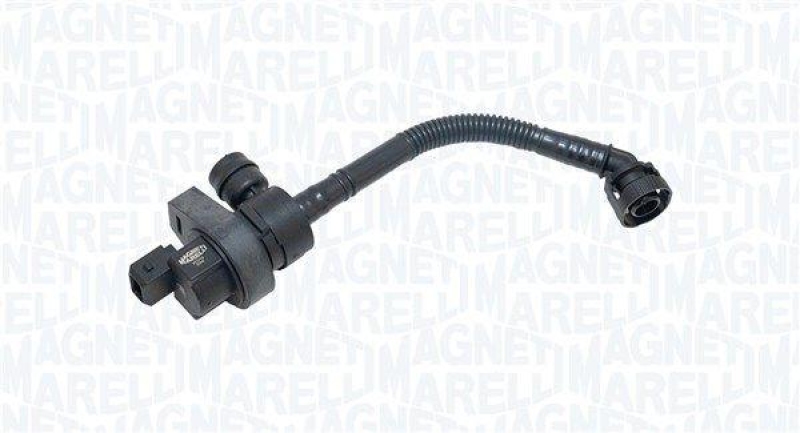 MAGNETI MARELLI Be-/Entlüftungsventil, Kraftstoffbehälter