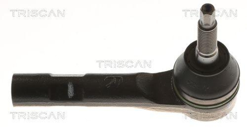 TRISCAN Spurstangenkopf 8500 82105