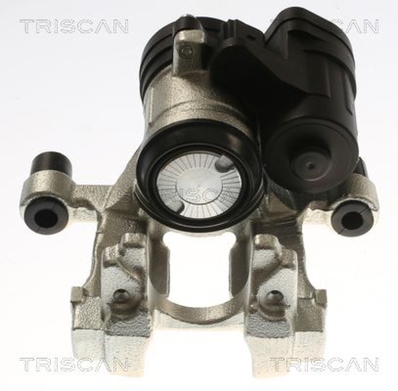 TRISCAN Bremssattel 8175 292008