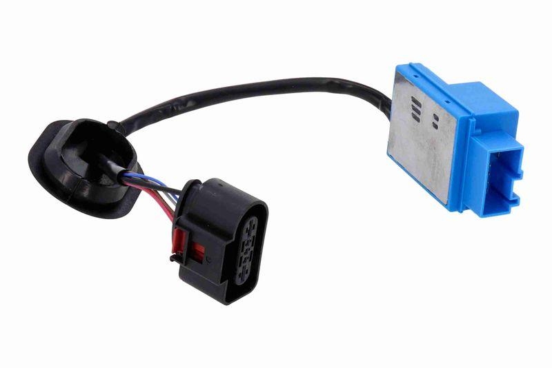 VEMO Relais, Kraftstoffpumpe Original VEMO Qualit&auml;t V15-71-0080