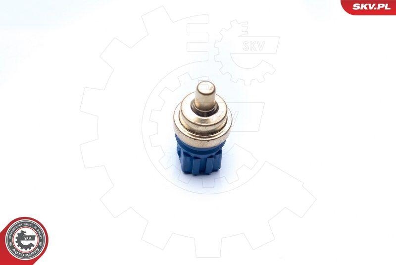 ESEN SKV Sensor, Kühlmitteltemperatur