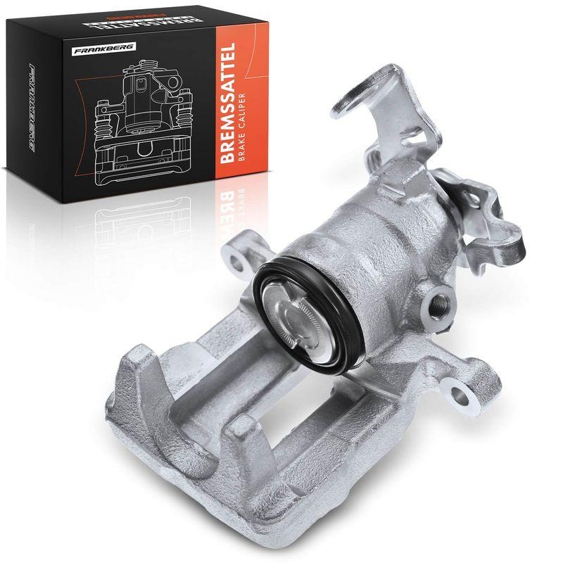 1x Frankberg Bremssattel Hinterachse Rechts 5481FB0002469