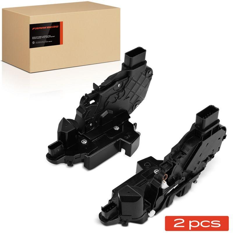 Frankberg T&uuml;rschloss