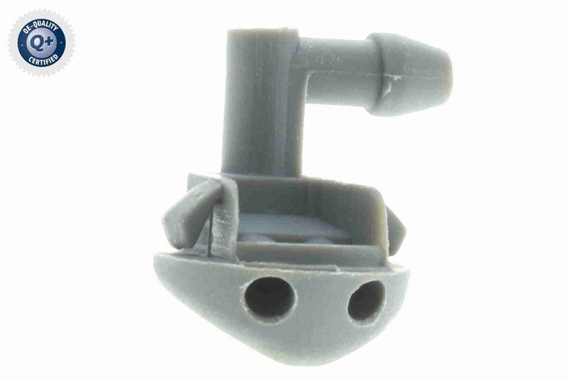 VEMO Washer Fluid Jet, windscreen Original VEMO Quality