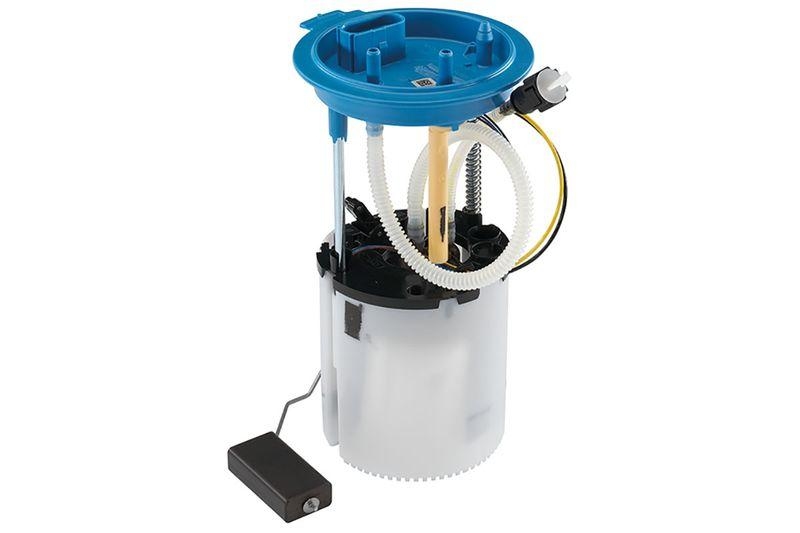 VDO Kraftstoff-F&ouml;rdereinheit A2C53436676Z