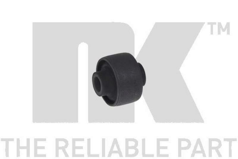NK Control Arm-/Trailing Arm Bush