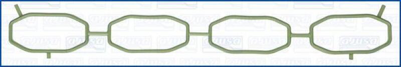 AJUSA Gasket, intake manifold