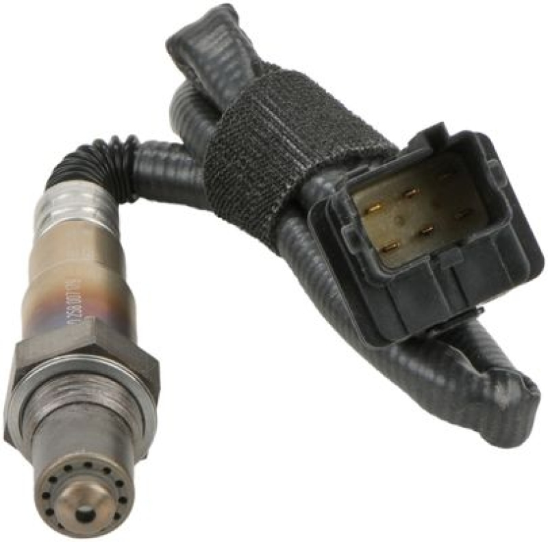 BOSCH Wiper Blade Aerotwin Plus