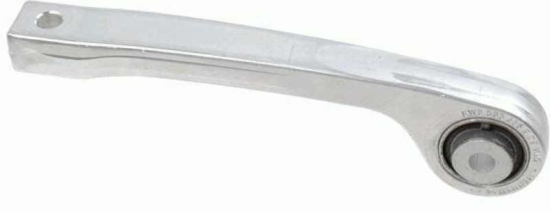 LEMFÖRDER Stange/Strebe, Stabilisator