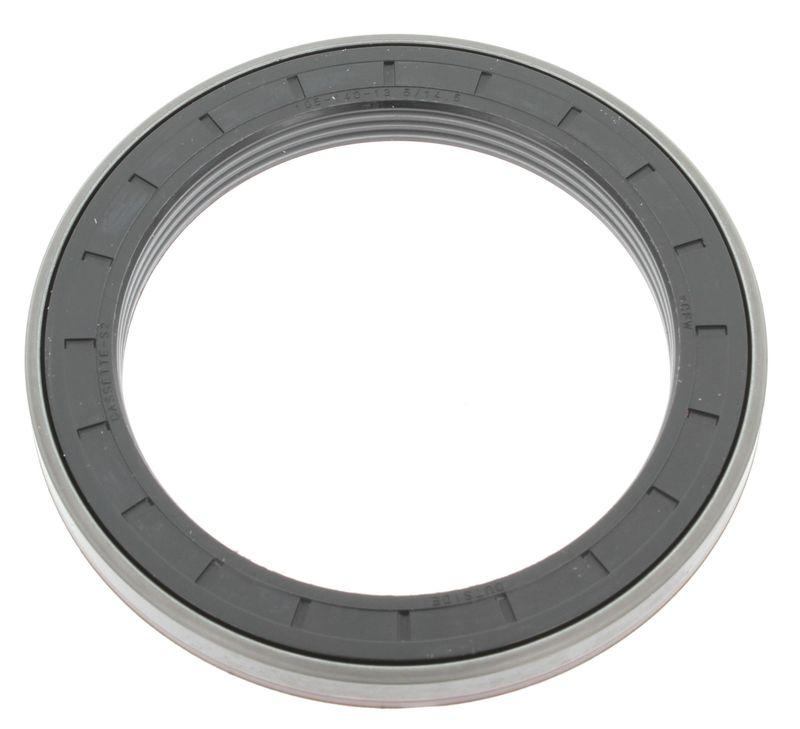CORTECO Shaft Seal, wheel hub