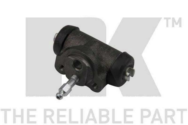 Radbremszylinder 804402