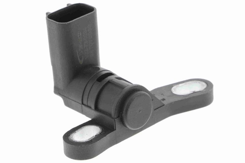 VEMO Sensor, crankshaft pulse Original VEMO Quality