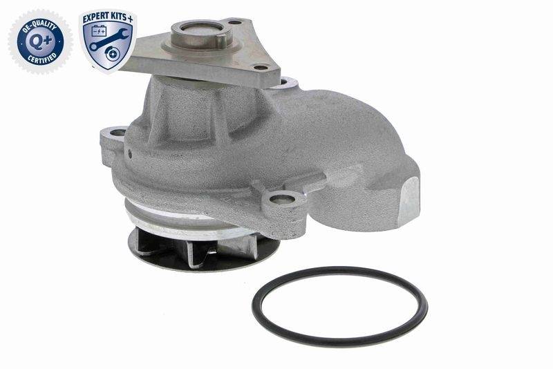 ACKOJA Wasserpumpe, Motork&uuml;hlung EXPERT KITS + A52-0709