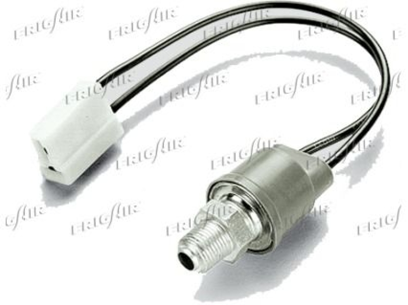 FRIGAIR Pressure Switch, air conditioning