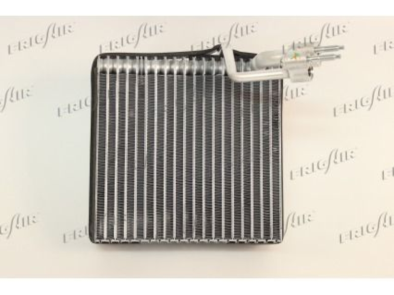 FRIGAIR Evaporator, air conditioning