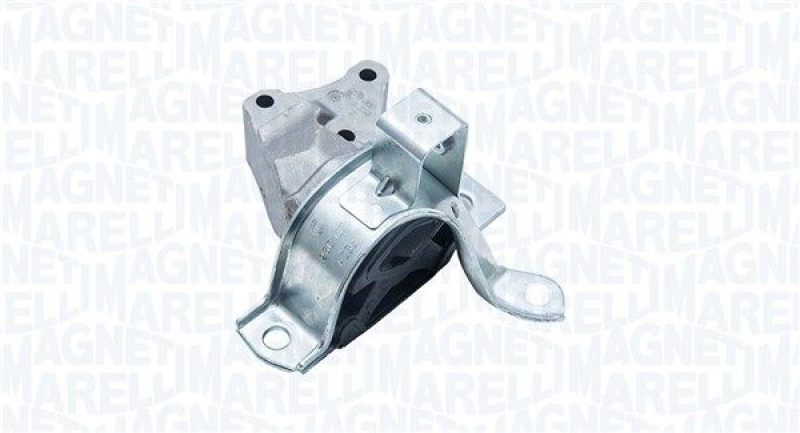 MAGNETI MARELLI Holder, engine mounting system