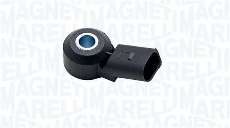 MAGNETI MARELLI Knock Sensor