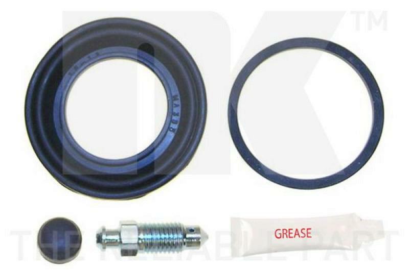 Reparatursatz, Bremssattel 8826018