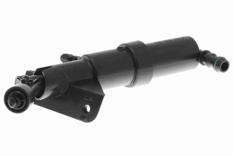 VEMO Washer Fluid Jet, headlight cleaning Original VEMO Quality