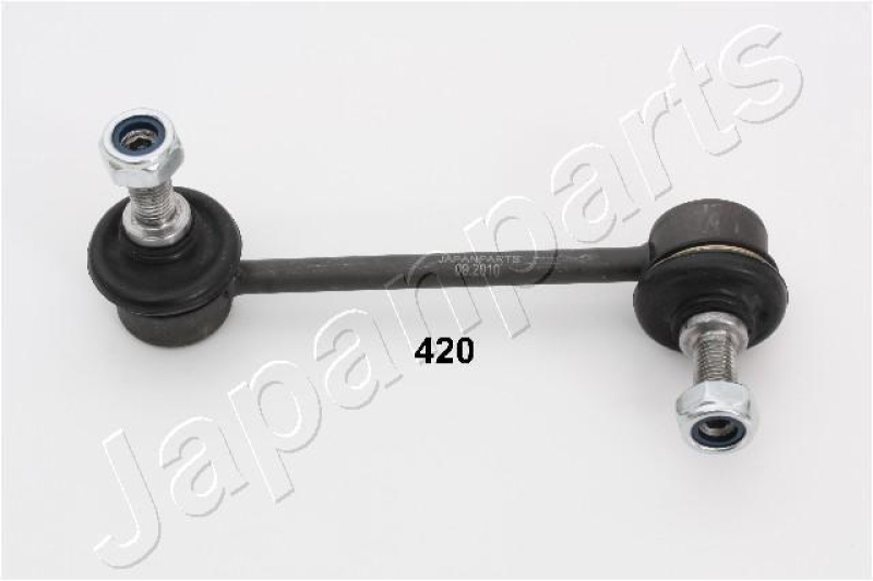 JAPANPARTS Sway Bar, suspension