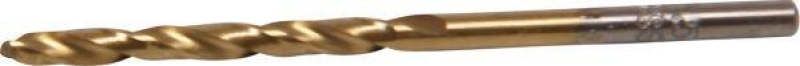 BGS Twist Drill Bit