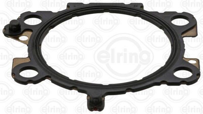 ELRING Gasket, intake manifold housing