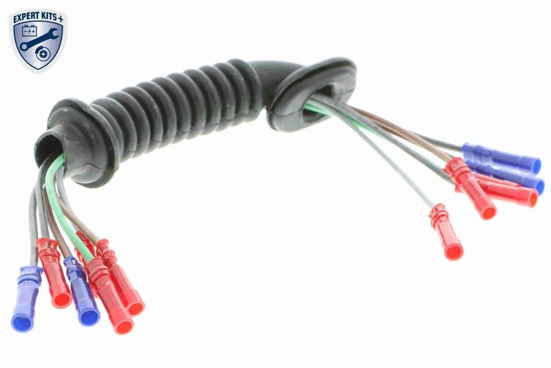 VEMO Repair Kit, cable set EXPERT KITS +