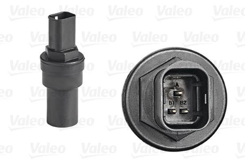 VALEO Sensor, speed