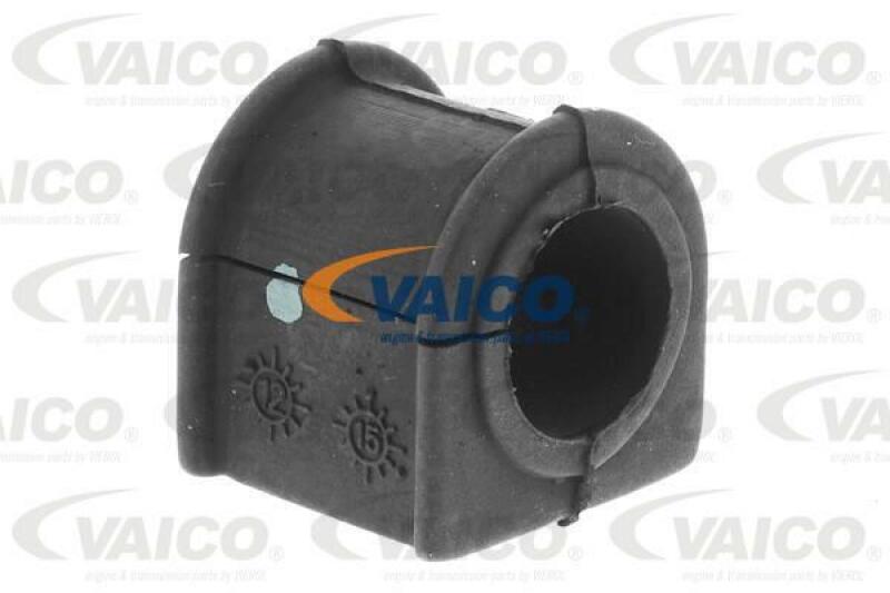 VAICO Lagerung, Stabilisator Original VAICO Qualität