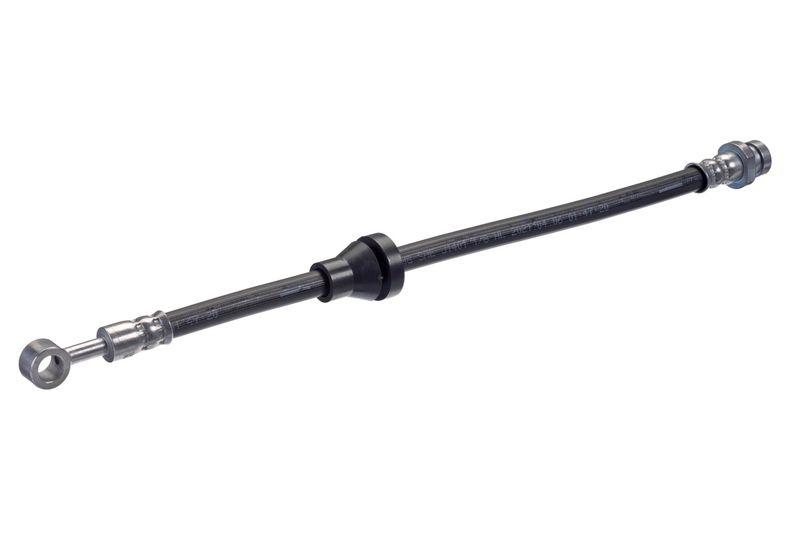 ATE Bremsschlauch 24.5286-0342.3