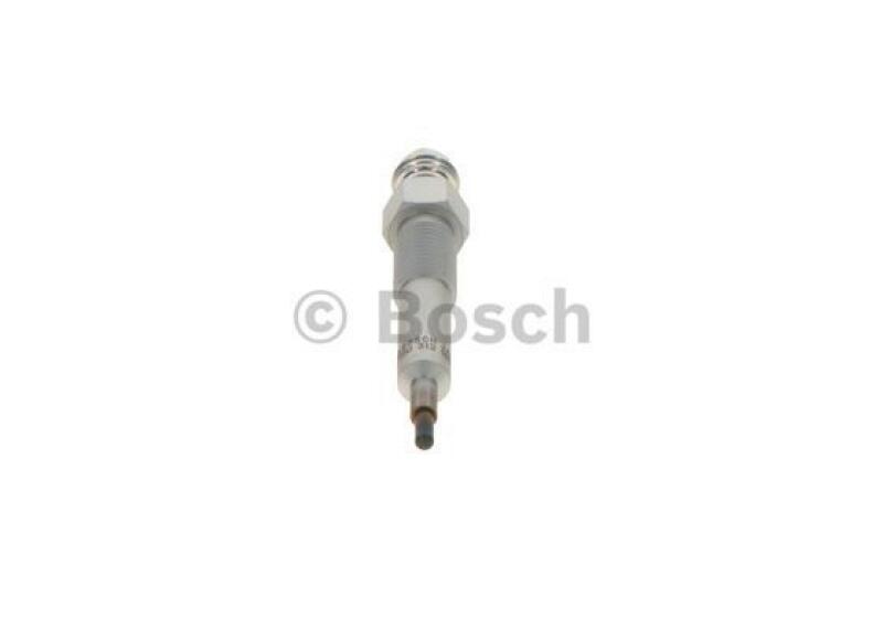 BOSCH Glow Plug Duraterm