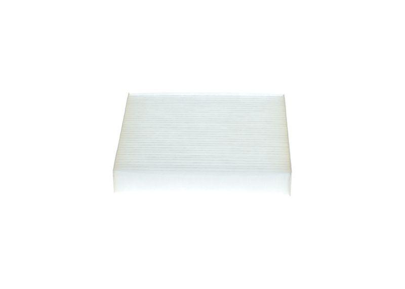 BOSCH Filter, Innenraumluft 1 987 432 115