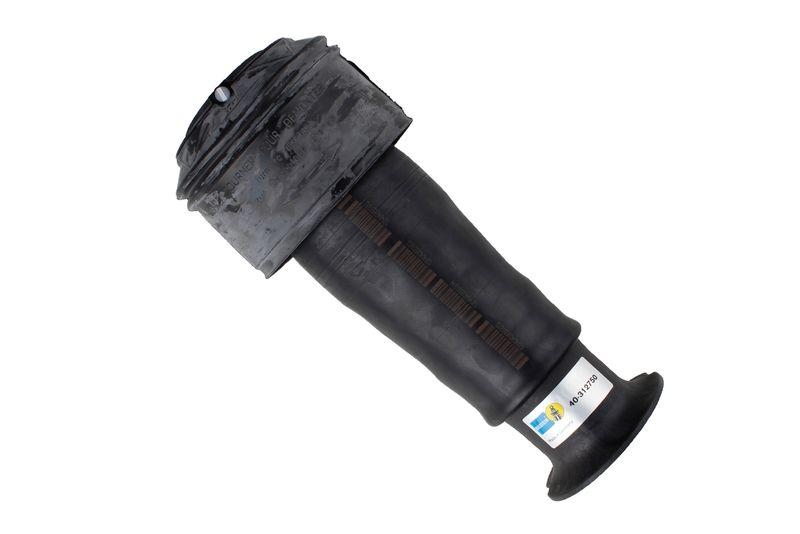 BILSTEIN Luftfeder, Fahrwerk BILSTEIN - B3 Serienersatz (Air)