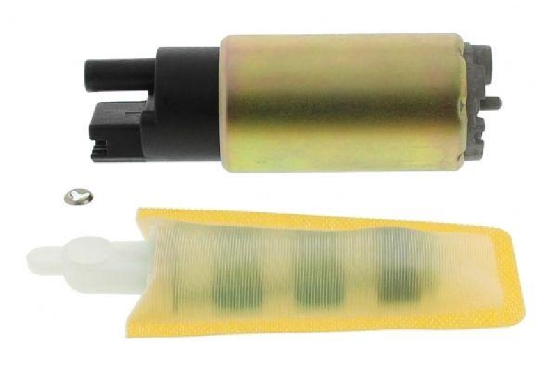 MAPCO Kraftstoffpumpe