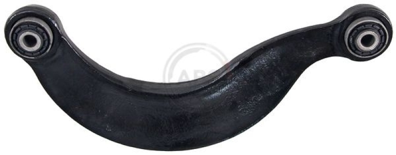 A.B.S. Querlenker Lenker Radaufh&auml;ngung