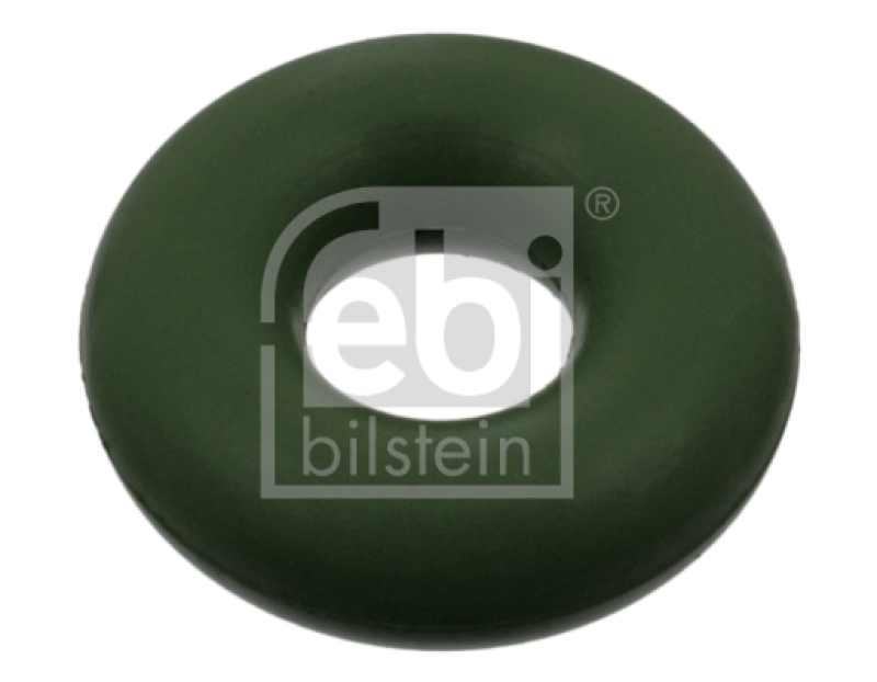 FEBI BILSTEIN Seal Ring, injector
