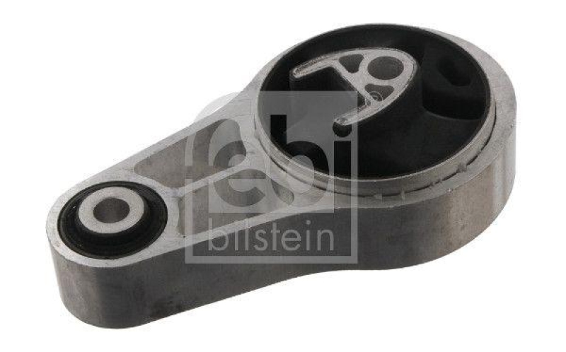FEBI BILSTEIN Engine Mounting
