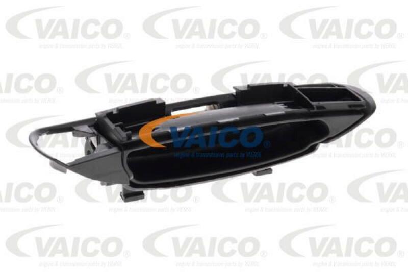 VAICO Door Handle Original VAICO Quality