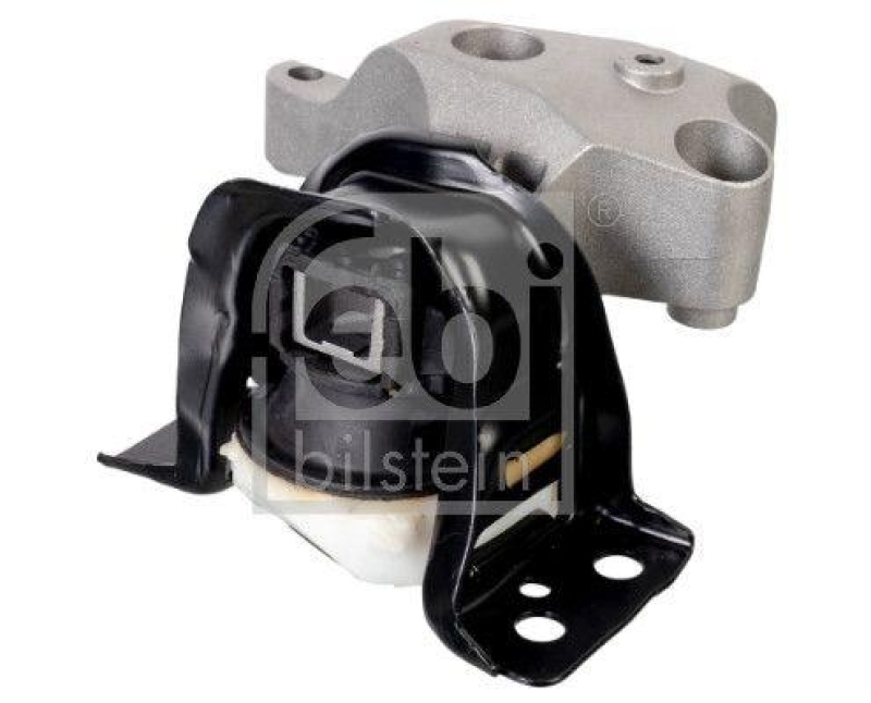 FEBI BILSTEIN Lagerung, Motor 174447