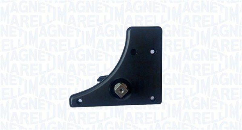 MAGNETI MARELLI Door Handle
