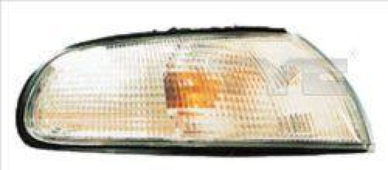 TYC Blinkleuchte Blinker 18-3173-05-2
