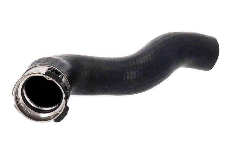 VAICO Charger Air Hose Original VAICO Quality